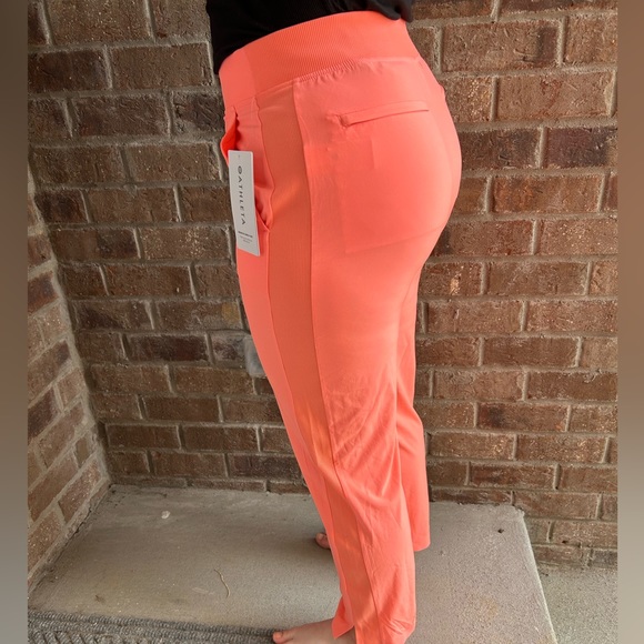 Athleta Pants - Picture 3 of 9
